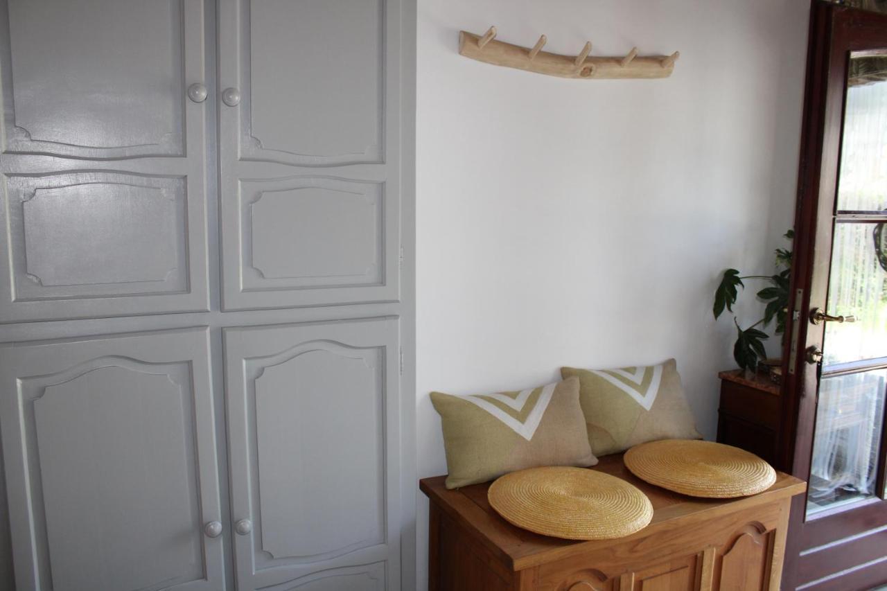 Aux Hetres Pourpres Villa Amonines Exteriör bild