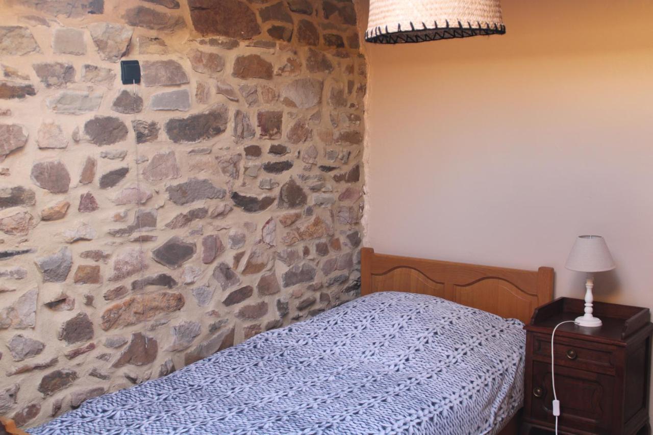 Aux Hetres Pourpres Villa Amonines Exteriör bild